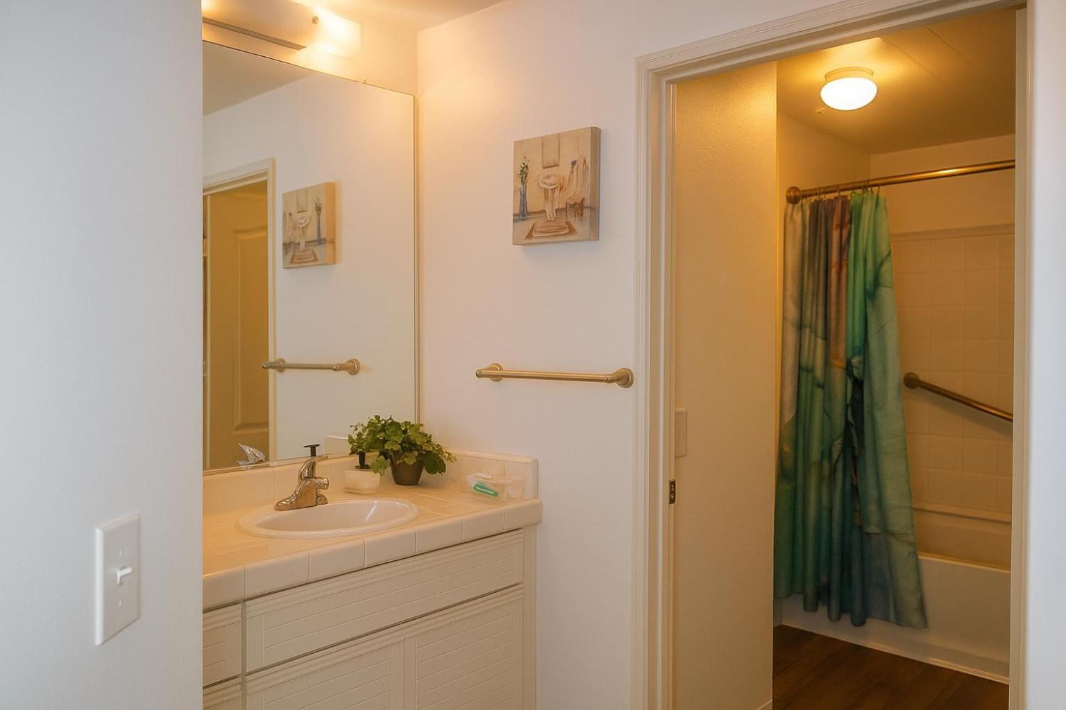 Premier - Elegance By Mdr Marina & Venice - Pool, Hot Tub, Gym Apartment *