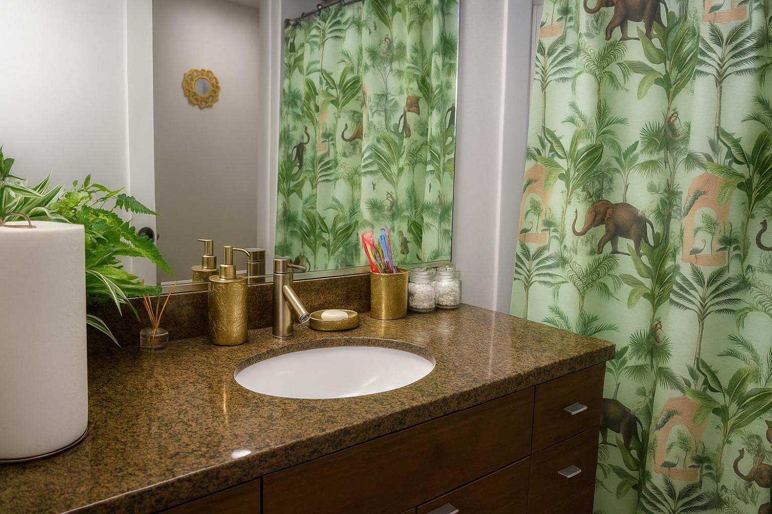Premier - Elegance By Mdr Marina & Venice - Pool, Hot Tub, Gym Apartment Los Angeles