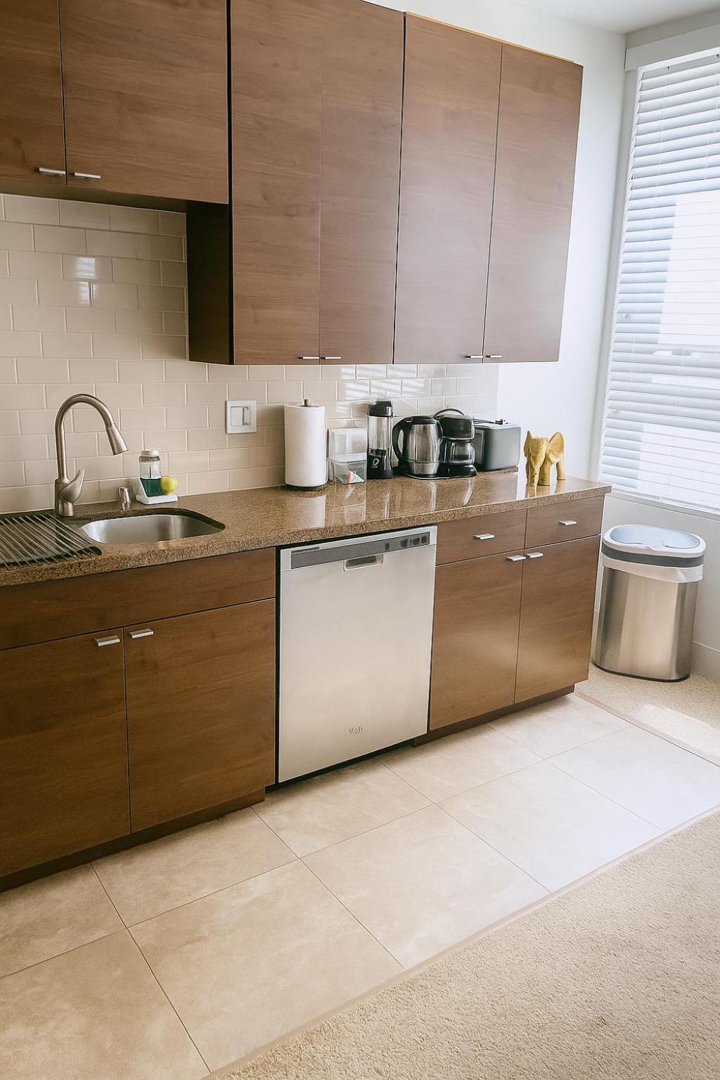 Apartment Premier - Elegance By Mdr Marina & Venice - Pool, Hot Tub, Gym
