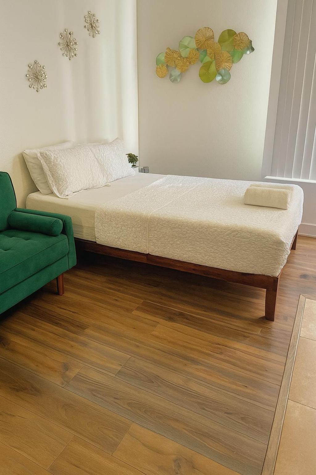 Premier - Elegance By Mdr Marina & Venice - Pool, Hot Tub, Gym Apartment *