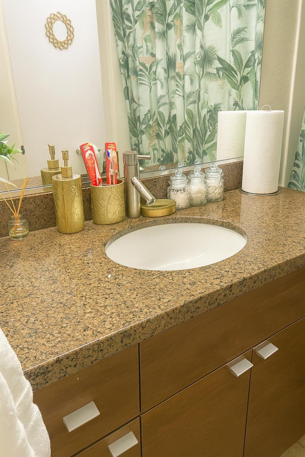 Apartment Premier - Elegance By Mdr Marina & Venice - Pool, Hot Tub, Gym *