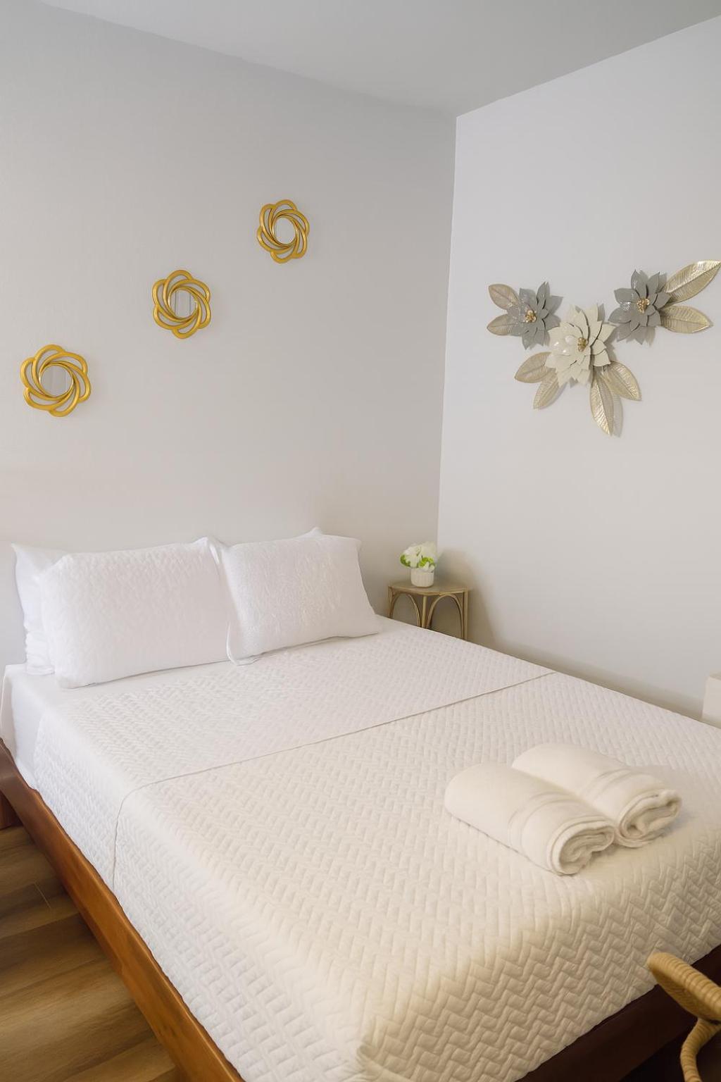 Apartment Premier - Elegance By Mdr Marina & Venice - Pool, Hot Tub, Gym