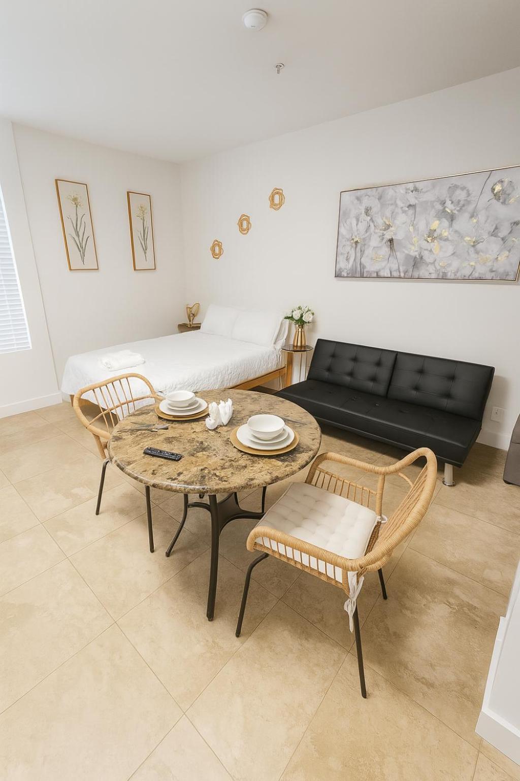 Premier - Elegance By Mdr Marina & Venice - Pool, Hot Tub, Gym