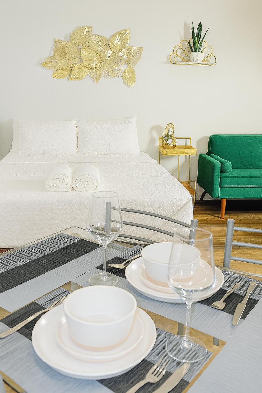 Premier - Elegance By Mdr Marina & Venice - Pool, Hot Tub, Gym Apartment *