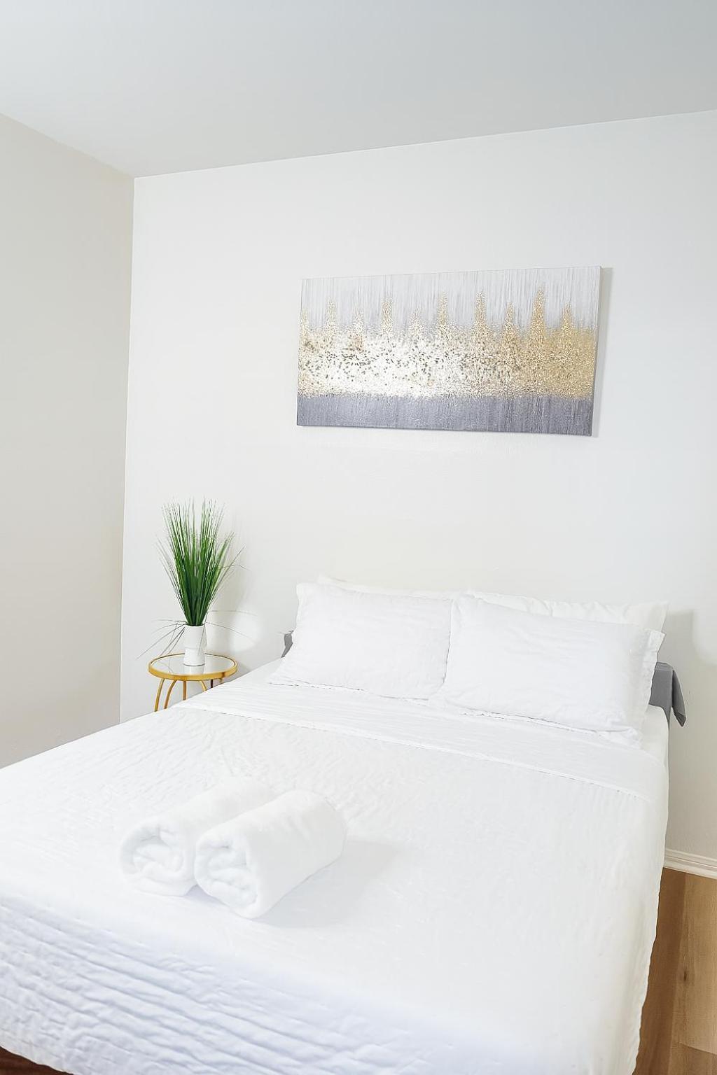 Apartment Premier - Elegance By Mdr Marina & Venice - Pool, Hot Tub, Gym *